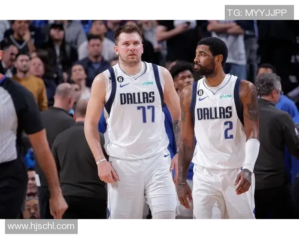 2012年NBA季后赛灰熊与快船激战回顾展现篮球激情与团队精神的巅峰对决