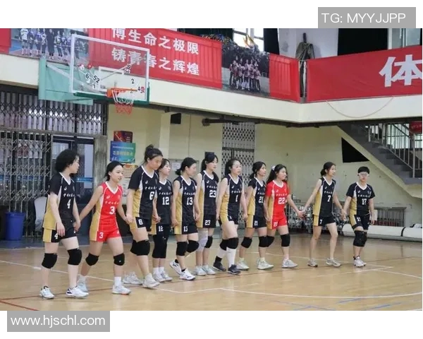 武汉排球队的转型之路:从传统强队到现代化竞技团队的纪实探索 武汉排球队的转型之路:从传统强队到现代化竞技团队的纪实探索
