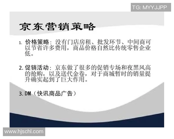 深入分析北京篮球队的运营策略与市场推广手段 深入分析北京篮球队的运营策略与市场推广手段
