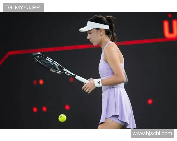 武汉网球队在网球战术排行榜中荣获第七名展现出强大实力与潜力