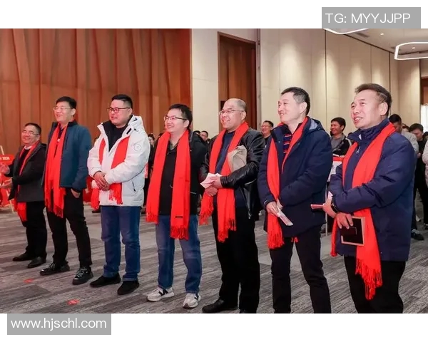 武汉乒乓球队团队协作的成功之道与发展策略探讨 武汉乒乓球队团队协作的成功之道与发展策略探讨