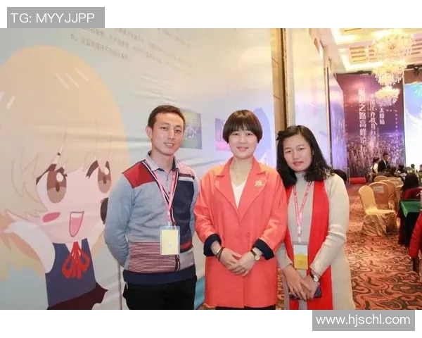 西安篮球队在欧锦赛中的蜕变与崛起之路探索