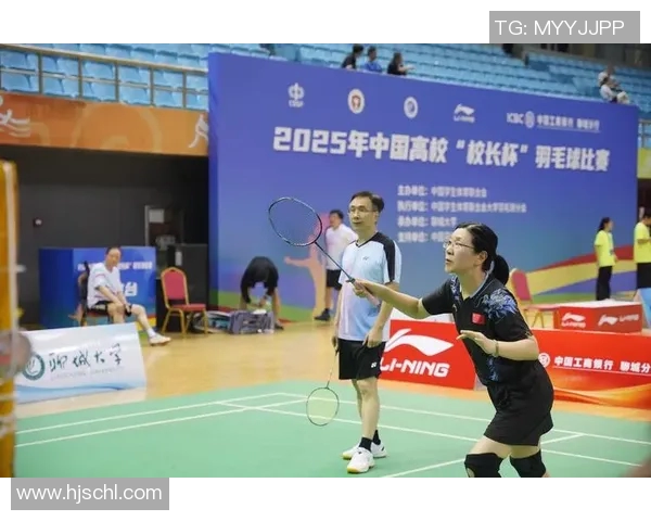 羽毛球意识排行榜揭晓北京羽毛球队荣获第三名佳绩