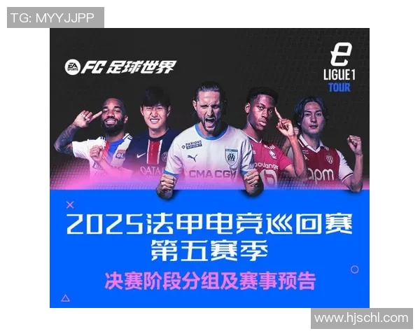 西安足球队的崛起之路:从默默无闻到荣耀巅峰的奋斗历程 西安足球队的崛起之路:从默默无闻到荣耀巅峰的奋斗历程