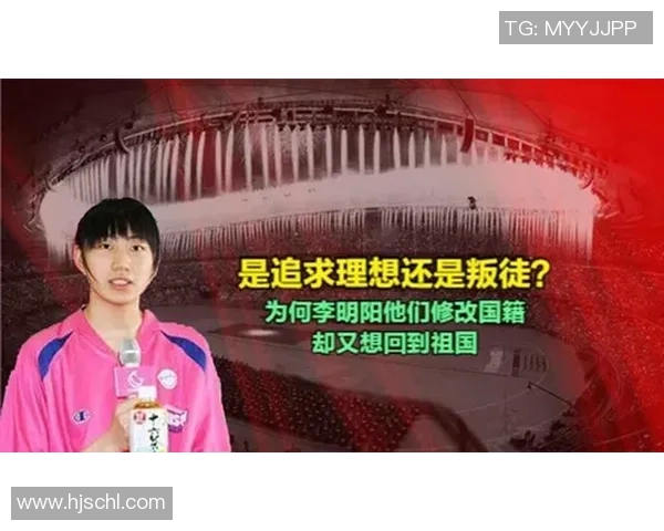 深度对话：杨丽如何在网球世界中追逐梦想与挑战