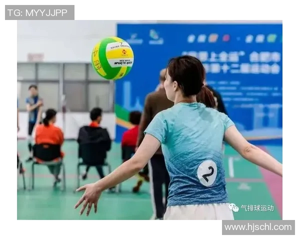 科学训练与比赛经验提升排球技能的有效方法探讨