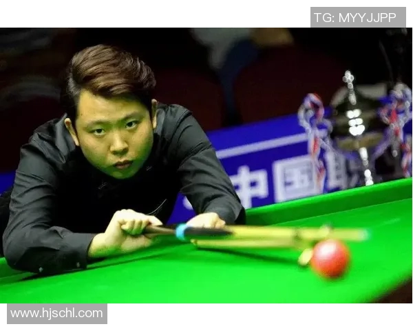 西安乒乓球队在大师赛中的速度表现与战术分析