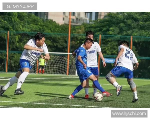 深圳足球队引领最新足球配合TOP10榜单精彩瞬间回顾 深圳足球队引领最新足球配合TOP10榜单精彩瞬间回顾