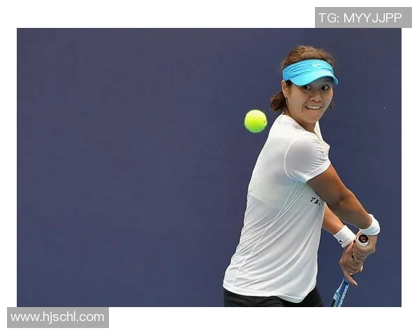 西安网球队荣登网球节奏排行榜第十位展现实力与风采