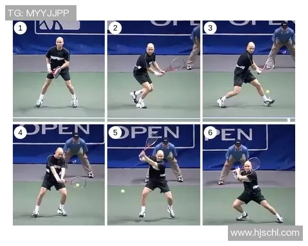 深圳网球队的控制策略与发展前景深度解析