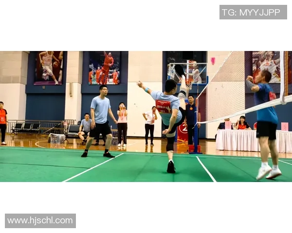 重庆排球队团队协作创新之路热议排球运动新风尚 重庆排球队团队协作创新之路热议排球运动新风尚