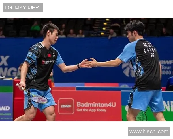 赛后分析：杭州羽毛球队与成都羽毛球队的精彩对决与经验总结