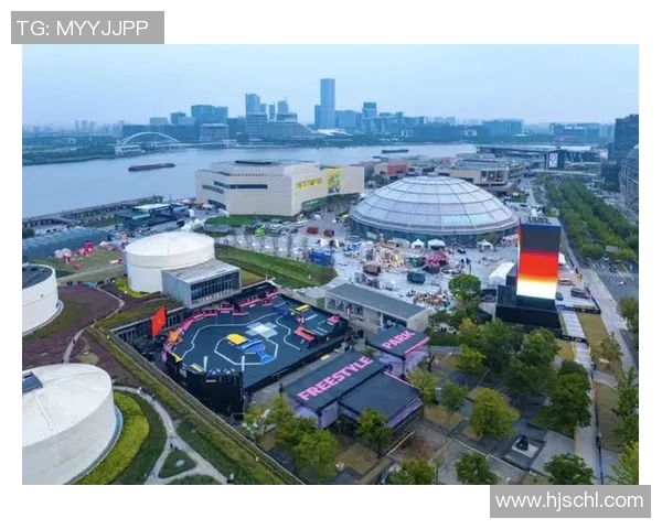 上海极限运动队的马拉松大满贯之路与成长历程揭秘 上海极限运动队的马拉松大满贯之路与成长历程揭秘