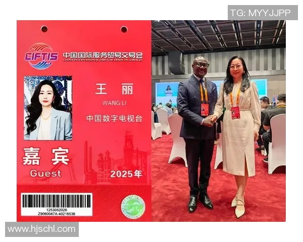 与王丽对话探索她的攀岩生涯与心路历程 与王丽对话探索她的攀岩生涯与心路历程