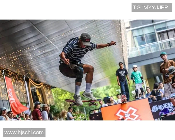 广州滑板队与上海滑板队耐力对决赛后分析与反思