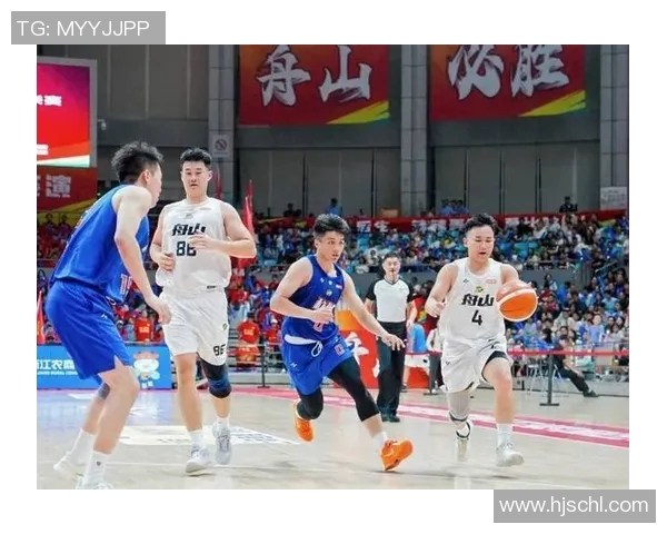 杭州极限运动队以63分领先积分榜展现出色实力与团队合作精神