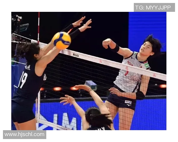 深圳排球队与广州排球队赛后战术分析与复盘探讨