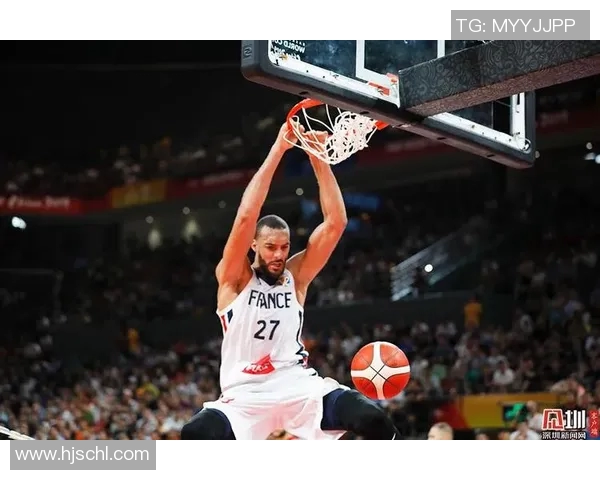 深圳篮球队在世界杯预选赛中的比赛经验与表现分析