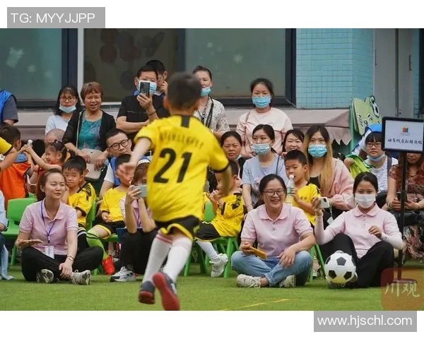 粮仓中的足球明星猜谜游戏让你乐享足球知识与乐趣的结合