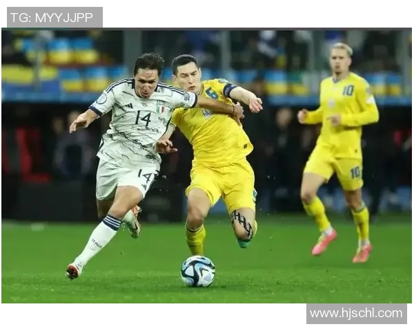 致敬足球明星的动画视频展现传奇瞬间与激情岁月的完美结合