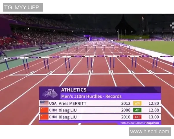 西安网球队在亚运会积分榜上以85分稳居第一名展现强大实力