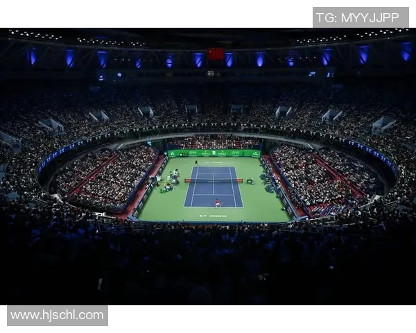 赛后分析:上海网球队与北京网球队实力对比与未来展望