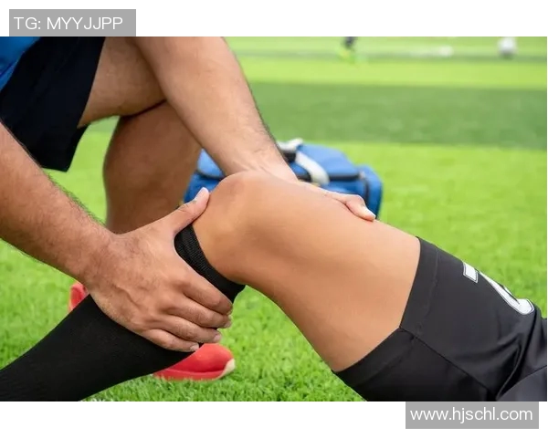 西安足球队耐力表现数据分析揭示运动员体能与比赛成绩的关系