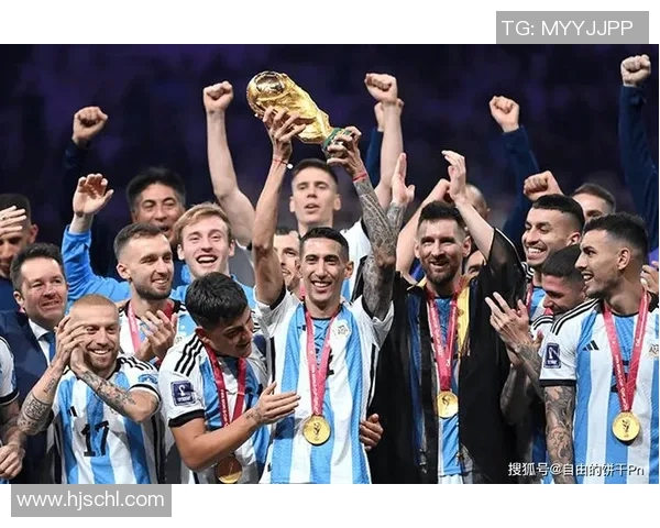 足球场上的暴力过人王者排名揭晓谁是最具冲击力的明星球员