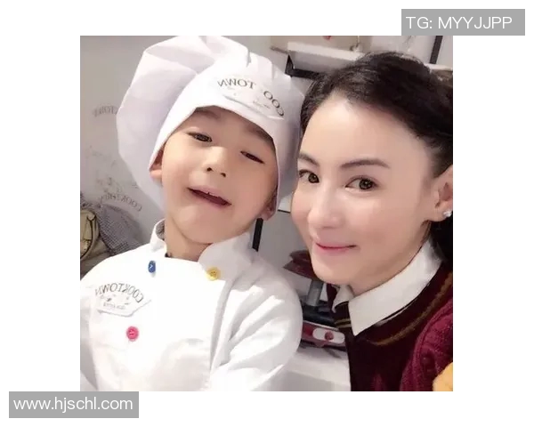 足球明星Instagram照片素材分享捕捉他们场上场下的精彩瞬间与生活点滴 足球明星Instagram照片素材分享捕捉他们场上场下的精彩瞬间与生活点滴