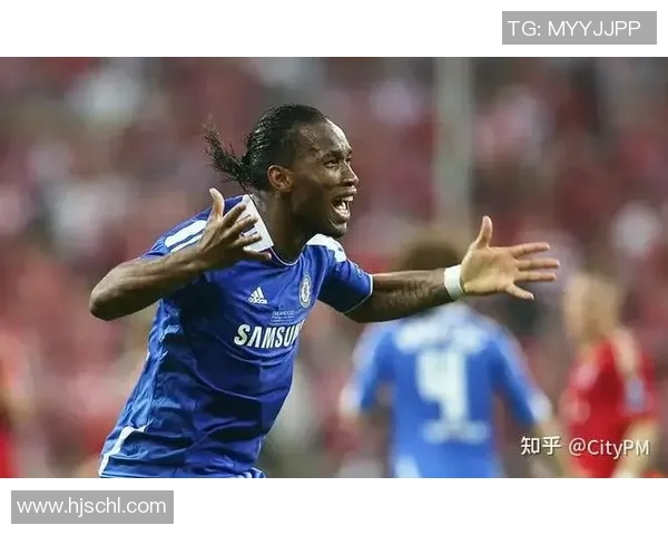 足球明星与音乐才华的交汇点有哪些知名球员同时也是歌手 足球明星与音乐才华的交汇点有哪些知名球员同时也是歌手