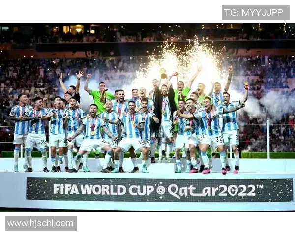 足球明星倾情演绎音乐视频展现激情与梦想的完美结合