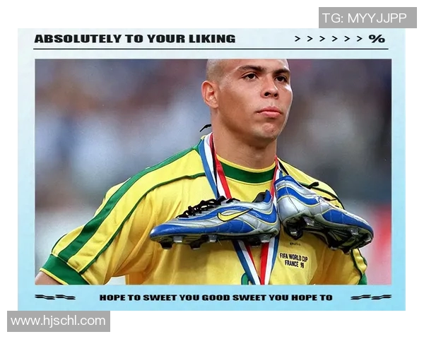 足球明星卡贝林的传奇之路与辉煌成就揭秘