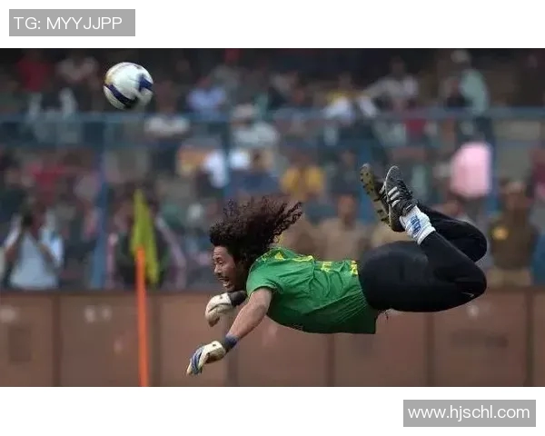 足球明星挑战奇葩游戏视频大集合让你笑不停的精彩瞬间回顾 足球明星挑战奇葩游戏视频大集合让你笑不停的精彩瞬间回顾