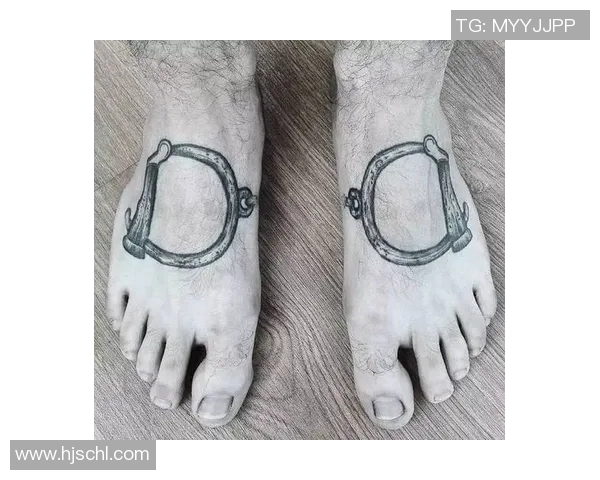 足球明星纹身设计灵感分享让你找到最适合自己的个性纹身风格 足球明星纹身设计灵感分享让你找到最适合自己的个性纹身风格