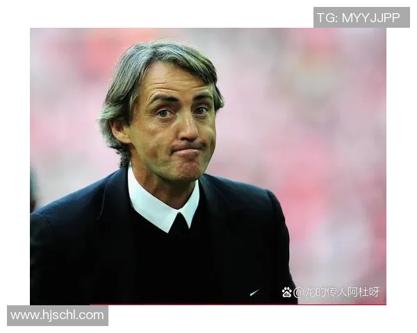 足球明星莫拉斯的传奇旅程与辉煌成就揭秘