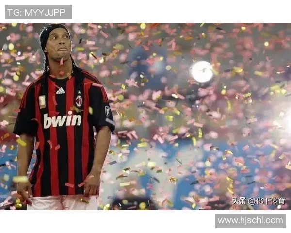 足球明星转会新篇章精彩瞬间分享与回顾