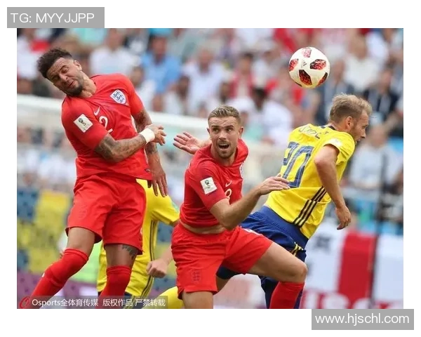 重庆乒乓球队在世界杯中的团队协作表现值得称赞与反思