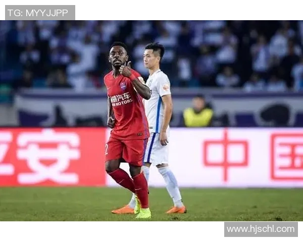 重庆羽毛球队在世锦赛积分榜上以58分稳居第一名展现强劲实力 重庆羽毛球队在世锦赛积分榜上以58分稳居第一名展现强劲实力