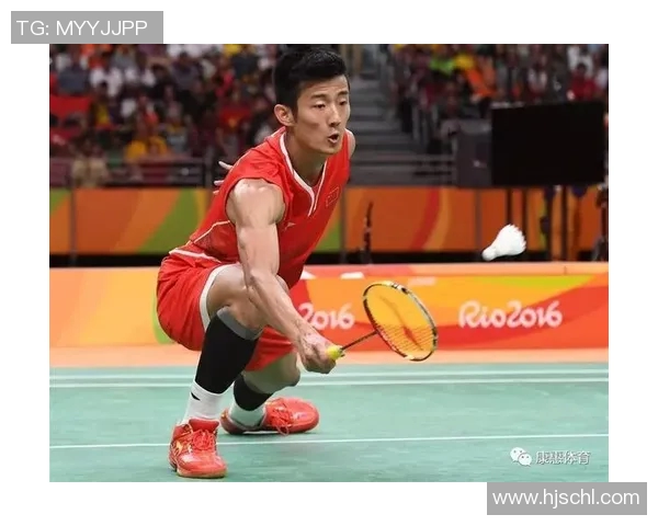 重庆羽毛球队心理素质研究及其对比赛表现的影响分析