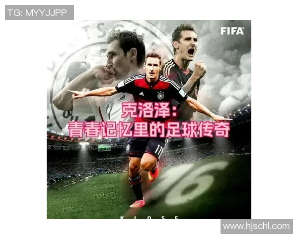 重庆足球明星的璀璨星空探索本土球员的成就与影响力