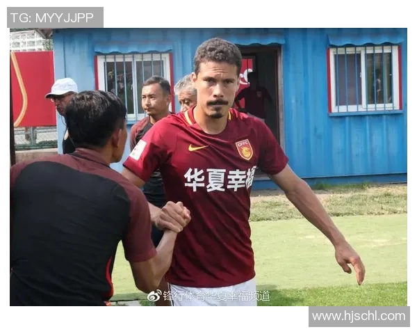 重庆足球队在联合会杯积分榜上以70分稳居第一名表现出色