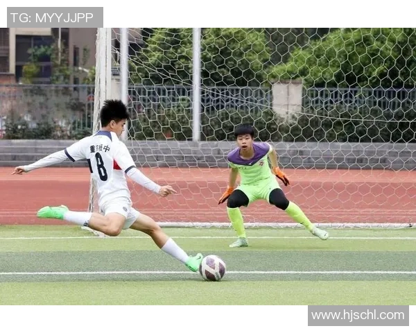 重庆足球队的蜕变之路精英赛特别报道展现新篇章