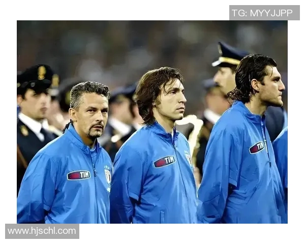 霸气绝杀足球明星背后的传奇故事与精彩瞬间揭秘