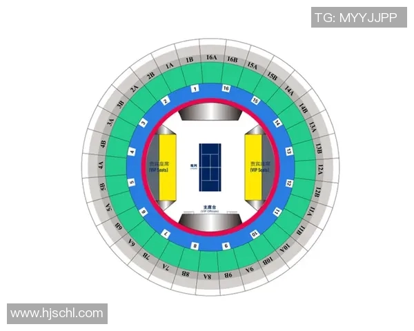 上海网球队耐力训练的秘密与挑战探讨 上海网球队耐力训练的秘密与挑战探讨