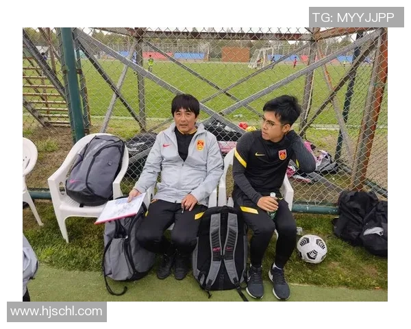 专访周磊:深入探讨足球成功背后的秘密与经验分享