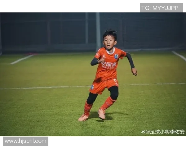 中国足球明星中是否有姓张的球员值得关注和研究