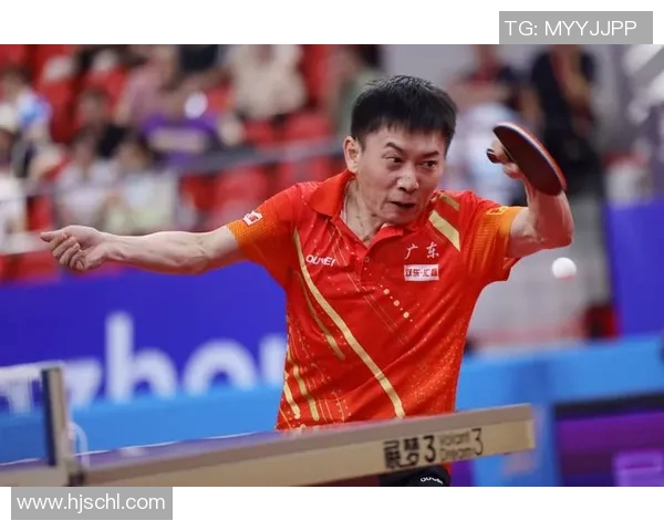 乒乓球比赛经验排行榜揭晓杭州乒乓球队荣获第四名成就辉煌