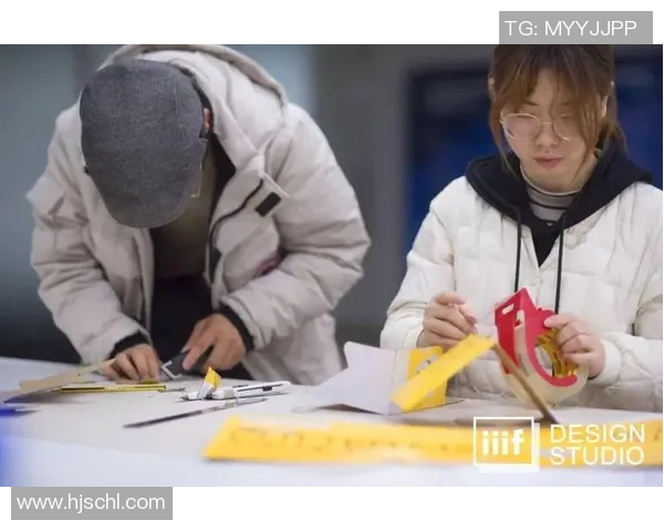 刘敏独家分享羽毛球技巧与心得助你提升竞技水平与乐趣