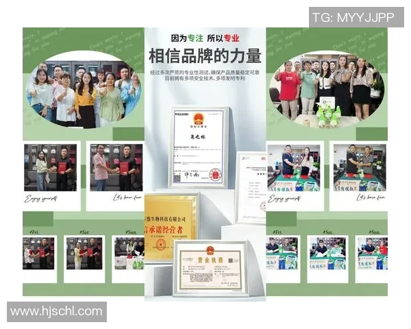 北京篮球队反击革新之路：从传统到现代的全面转型与突破