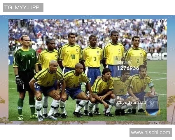 北京足球队整体压制革新之路：从战术调整到球员培养的全面解析